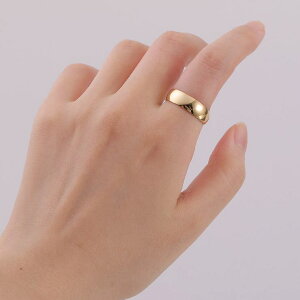 y10OFFN[|I11/11 ()1:59܂ŁzM.Y.A. yAM[ΉzT[WJXeX jbPt[ 18R[eBO bۃ^Cv 1mm 3mm 6mm ANZT[