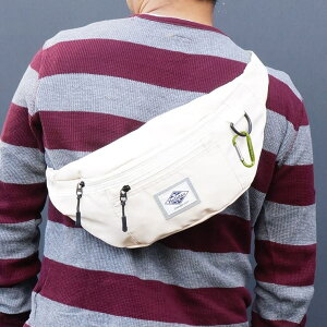 yyI25OFFN[|IzKEYS obO EGXg|[` {fBobO EGXgobO  ͂ AEghA fB[X Y zf[G[G HolidayA.M.-127 obOE