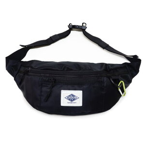 KEYS obO EGXg|[` {fBobO EGXgobO  ͂ AEghA fB[X Y zf[G[G HolidayA.M.-127 obOE