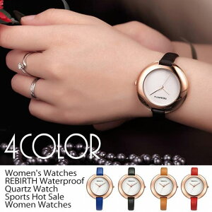 y10OFFN[|I12/11()1:59܂ŁzrvApGݏSP yREBIRTH o[XzZCR[[ug 퐶h Vvȑ傫߃P[X אgxg U[ i RB008fB[Xr