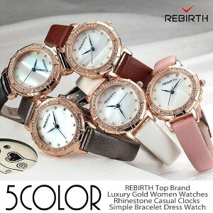 rvApGݏSP yREBIRTH o[XzZCR[[ug 퐶h VFՁ@CXg[P[X U[xg RB001fB[Xrv ANZT[