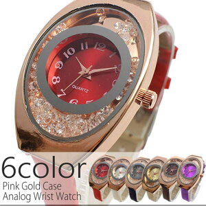 y10OFFN[|I12/11()1:59܂ŁzrvApGݏSP h߂Xg[̃OWA[EHb` sNS[hP[X t[TCỸuXbgEHb` SPST023 fB[X