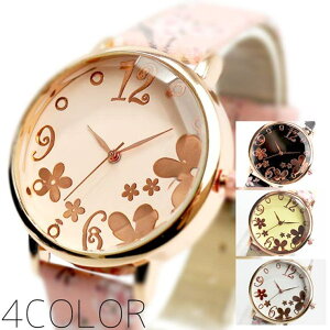 y10OFFN[|I12/11()1:59܂ŁzrvApGݏSP 茳ɃpbƉԊJI ͂ӂꂽ킢͗lxg NX^JbgKX sNS[hP[X SPST034 fB[X