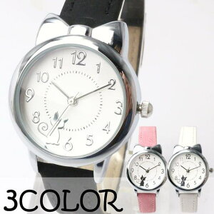 y10OFFN[|I11/27()1:59܂ŁzrvApGݏSP L[gȔLVo[P[X̃fUCEHb` Ղ˂ lR cat PUU[xg 킢 SPST041 fB[Xr