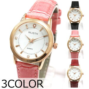 y10OFFN[|I12/11()1:59܂ŁzrvApGݏSP VvCfbNXɃ|CgXg[ zCgՁS[hP[X vxg NI[c dr WSQ003 fB[Xr