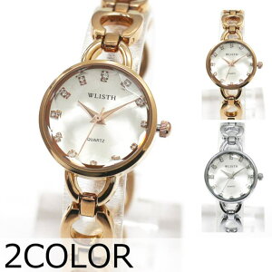 rvApGݏSP JbgKXɃCXg[CfbNX iȗւxg Vo[ NI[c dr WSQ022 fB[Xrv ANZT[