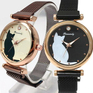 y10OFFN[|I11/27()1:59܂ŁzrvApGݏSP ꗱCXg[˂̕Ղ킢 ߂₷XeXbVxg LObY ˂rv AV053 fB[