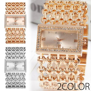 y10OFFN[|I12/11()1:59܂ŁzrvApGݏSP ؂т₩ȑ݊̃OWA[EHb` N^M[tFCX CXg[P[X uXbg SPST057 