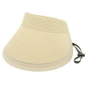 􂦂ToCU[ fB[X UV΍ z 邭oCU[ ۂ߂ milsa WashableRtTransparentToCU[