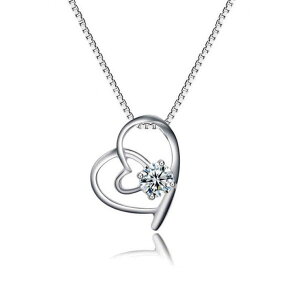 y10OFFN[|I12/11()1:59܂ŁzLACORDE I[vn[gL[rbNlbNXyLACORDEz ANZT[