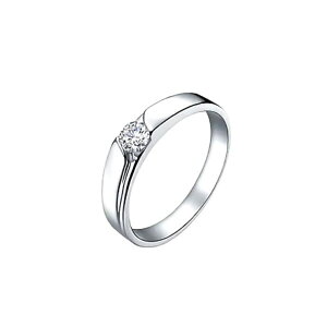 LACORDE Vo[fUCL[rbNWRjAOyLACORDEz ANZT[