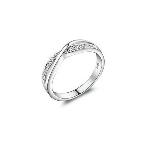 LACORDE NXCL[rbNWRjAOyLACORDEz ANZT[