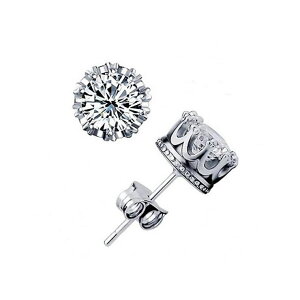 LACORDE `[tL[rbNWRjAsAXyLACORDEz ANZT[