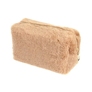 LUPIS XNGAt@[|[` obOE