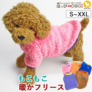     t[X RR ̕ {A   g[i[  g ѕz