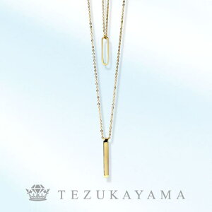 yyI25OFFN[|IzˎRWG[ lbNX fB[X v[g S[h 킢 2A Vo[925 Vv `F[ AM[ fBX Vvv[g 