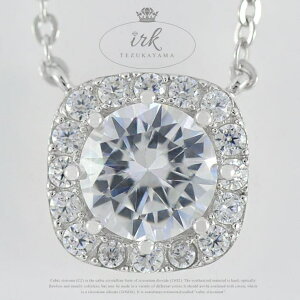 ˎRWG[ XNGAlbNX fB[X Vo[925 v`i `F[uXbg Vv WG[ fBX ANZT[ oOAM[  l v[g 