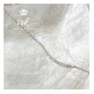 ˎRWG[ Xg[glbNX fB[X Vo[925 v`i `F[uXbg Vv WG[ fBX ANZT[oO AM[  l v[g