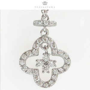 y10OFFN[|I12/11()1:59܂ŁzˎRWG[ N[o[lbNX CZ_C(L[rbNWRjA) fB[X Vo[925 v`i `F[uXbg VvWG[ 