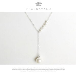 ˎRWG[ Uqp[lbNX fB[X Vo[925 v`i Vv WG[ fBX ANZT[ AM[  lv[g Mtg uh lC 킢