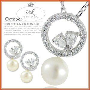 ˎRWG[ yʌzlbNX sAX Zbg p[ Vo[925 Vv WG[ fBX ANZT[ AM[ l v[g Mtg lC 킢 