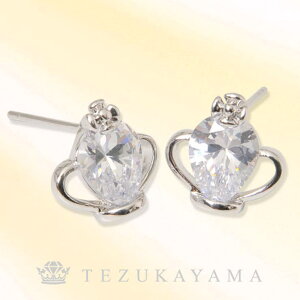 ˎRWG[ sAX fB[X Vo[ uh CZ_CiL[rbNWRjAj Vo[925 嗱 NE  킢 ZbgVv  WRjA AM[ 