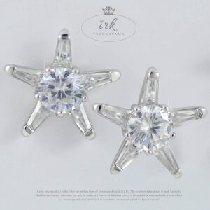 ˎRWG[ sAX fB[X Vo[ CZ_CiL[rbNWRjAj Vo[925 uh  X^[ Zbg Vv ԃWRjA AM[ fBX v[g 