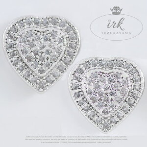 ˎRWG[ n[gsAX fB[X Vo[ CZ_CiL[rbNWRjAj Vo[925 uh n[g Vv  WRjAAM[ fBX v[g Mt