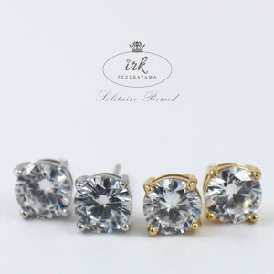 ˎRWG[ sAX fB[X \e[ ꗱ S[h Vo[ CZ_CiL[rbNWRjAj Vo[925 uh t[Vv  WRjA AM[ f