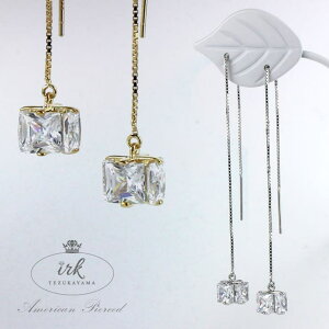 y10OFFN[|I11/27()1:59܂ŁzˎRWG[ sAX fB[X AJsAX O`F[ S[h Vo[ CZ_CiL[rbNWRjAj Vo[925uht