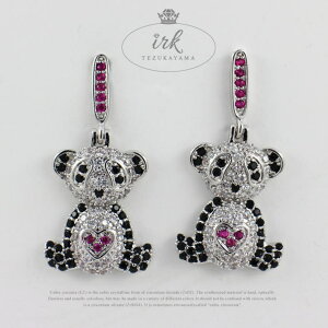 ˎRWG[ sAX fB[X p_ Vo[ CZ_C L[rbNWRjA Vo[925 uh Aj} Vv ԃWRjA AM[ fBX v[g Mt