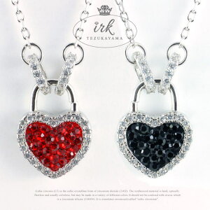 ˎRWG[ n[glbNX o[Vu   CZ_C L[rbNWRjA fB[X Vo[925 Vv WG[ fBXANZT[ AM[  l v