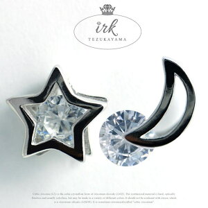 ˎRWG[ sAX fB[X [X^[ o[Vu Vo[ CZ_CiL[rbNWRjAj uh Vv  WRjAl킢@AM[ fBX