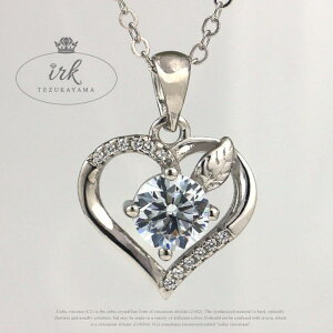 y10OFFN[|I11/27()1:59܂ŁzˎRWG[ n[glbNX n[g  Abv CZ_C L[rbNWRjA fB[X Vo[925 Vv WG[fBX A