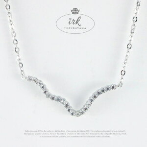 ˎRWG[ EF[ulbNX EF[u g CZ_C L[rbNWRjA Vo[ fB[X Vo[925 Vv WG[fBX ANZT[ AM[  l