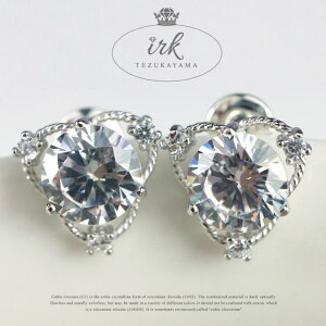 ˎRWG[ \e[sAX ꗱ gCAO fB[X CZ_C L[rbNWRjA Vo[ Vo[925 uh Vv WRjA l킢@A