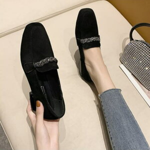 �y10��OFF�N�[�|���I12/22(��)����I�zTwoGates ���[�t�@�[ �t���b�g�V���[�Y �C �V���[�Y �X�G�[�h ���f�B�[�X �V���[�Y�E�C