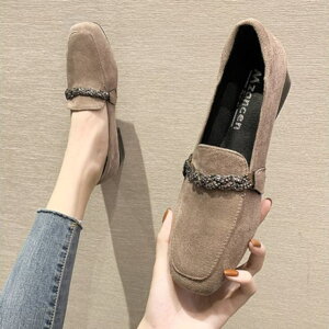 TwoGates [t@[ tbgV[Y C V[Y XG[h fB[X V[YEC