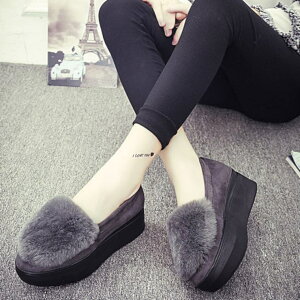 TwoGates t@[Xb| C JWA  Vv fB[X V[YEC