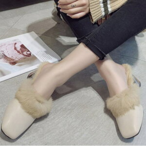 TwoGates t@[~[ C V[Y q[ nCq[ fB[X V[YEC