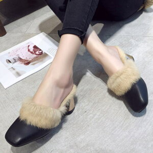 TwoGates t@[~[ C V[Y q[ nCq[ fB[X V[YEC