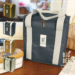 �}�b�g�Ɛ����G�݁@you motto Big Bee BOX�^ �N�[���[ �����`�o�b�O[������� �I�V���� �I�t�B�X �V���v�� �A�E�g�h�A ���W���[ �L�����v �o�[�x�L���[�����` ��e�� ���[ �w�Z �N�[���[�o�b�O �^