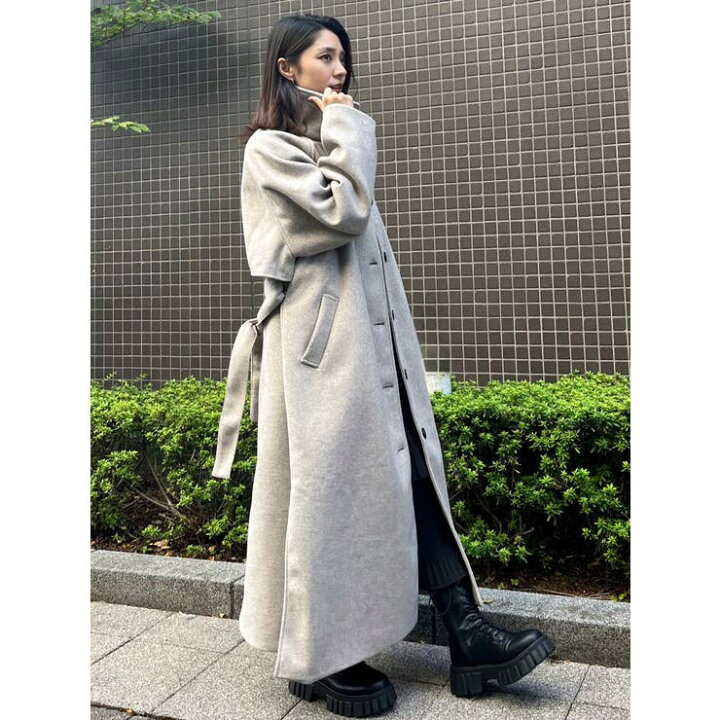 楽天市場】【10％OFFクーポン！8/27(木)1:59まで】＆soiree スタンド 