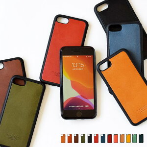 LIFE STYLE ablana iPhoneP[X Ȗ؃U[ PHU[ X}zP[X |CgJo[ {v y iPhone14 iPhone14Pro iPhone13 iPhone13mini iPhone13Pro iPhone12 iPh