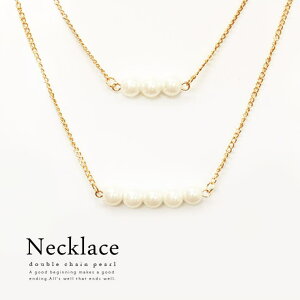 y10OFFN[|I11/27()1:59܂ŁzLIFE STYLE ablana p[eB[ɁI_u`F[p[lbNXyp[eB EGfBO Ǝ  w l ANZT[ i`