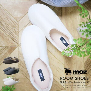 LIFE STYLE ablana moz 􂦂郌U[[V[Y yfB[X Y Xbp T_ 킢 k Y  ou[V Qϓ GN yʁzfss QECeAG