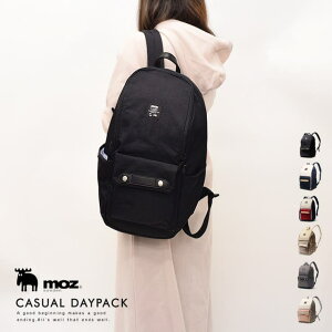 LIFE STYLE ablana moz bN PC ^ubg [\ obO fB[X Y k  e A4 obO obNpbN }U[YobO ʊw ʋ ΂  bNTbN fCobN N