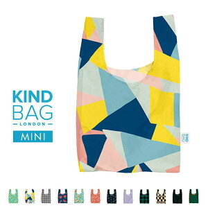 LIFE STYLE ablana �G�R�o�b�O �J�C���h�o�b�O �~�j KIND BAG mini �R���p�N�g �܂肽���� ���W�� �R���r�j �f�U�C�� �������� �y�� �ȒP �����Y ���f�B�[�X ���j�Z�b�N�X �}�`�t�� �}�`�L ������ �M�t