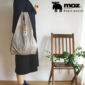 LIFE STYLE ablana Y GRobO moz [|[`t GN _CJbg Jri tN^[  GRobN ܂肽 WJS iC g[gobO TuobO 킢  Jo 