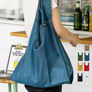 y10OFFN[|I12/11()1:59܂ŁzLIFE STYLE ablana l[G nahe Vbp[ L GRobO ܂肽 }` RpNg W bV 傫 jZbNX g[g }CobO VbsOo